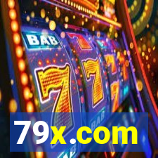 79x.com