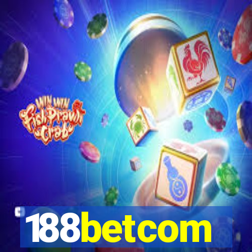 188betcom
