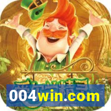 004win.com
