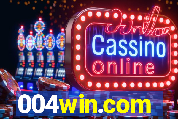 004win.com