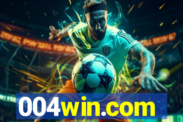 004win.com