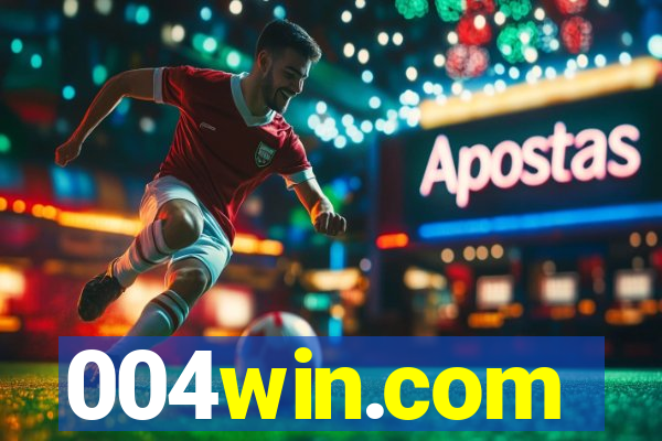 004win.com