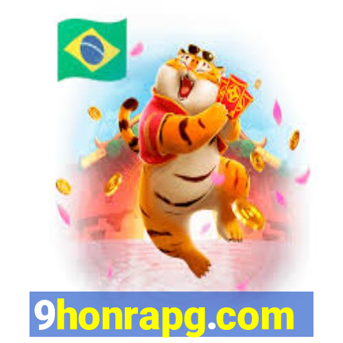 9honrapg.com