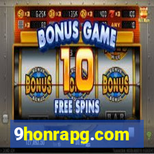 9honrapg.com