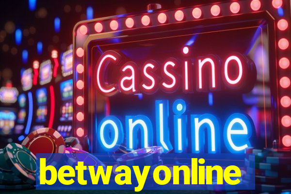betwayonline