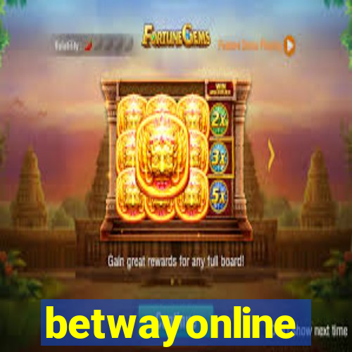 betwayonline