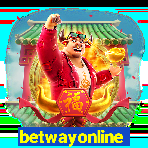 betwayonline