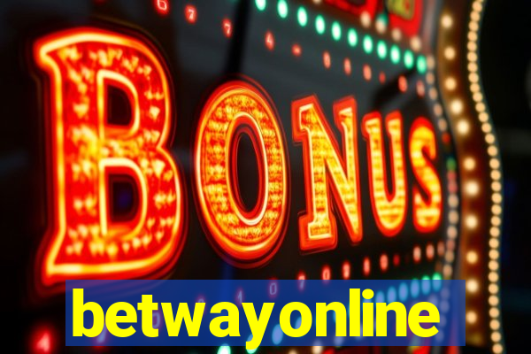 betwayonline
