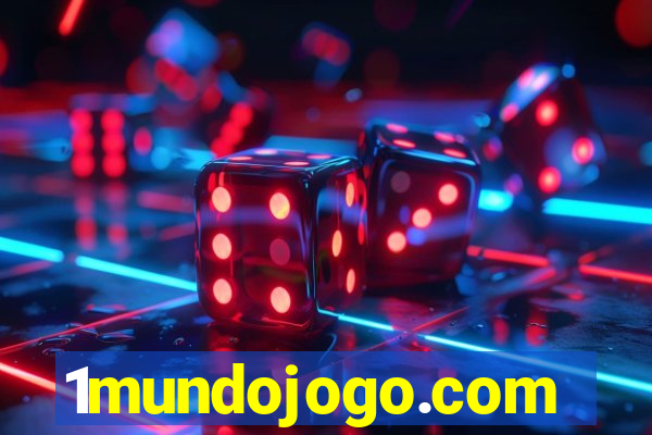 1mundojogo.com