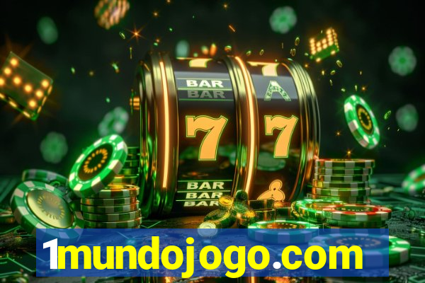 1mundojogo.com