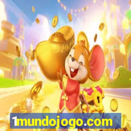 1mundojogo.com