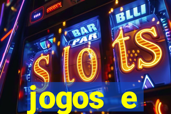 jogos e brincadeiras sobre diversidade cultural
