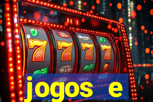 jogos e brincadeiras sobre diversidade cultural