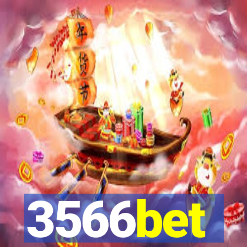 3566bet