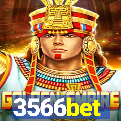 3566bet
