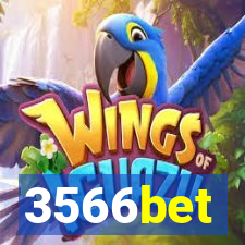 3566bet
