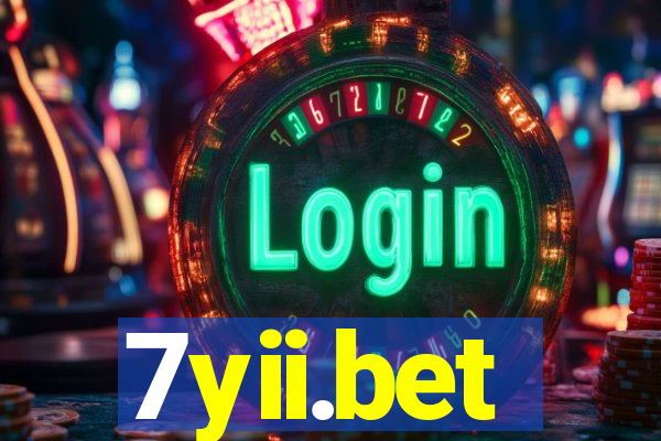 7yii.bet