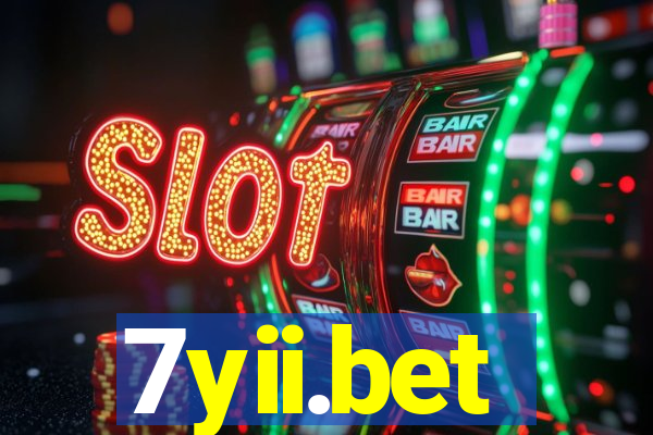 7yii.bet