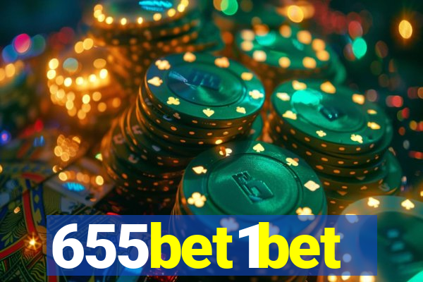 655bet1bet