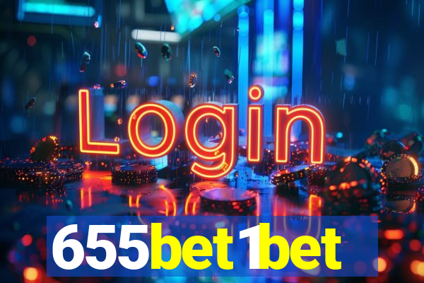 655bet1bet