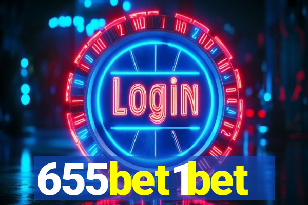 655bet1bet
