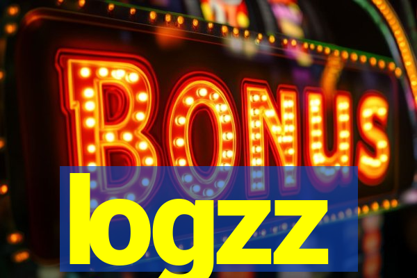 logzz