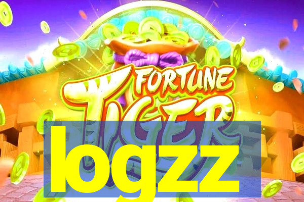 logzz