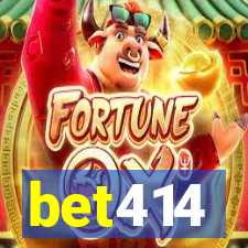 bet414