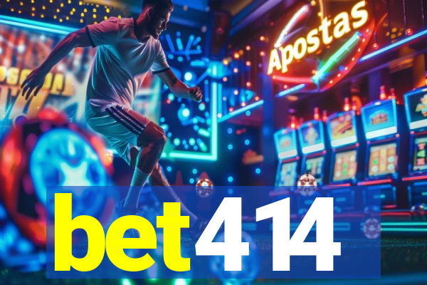 bet414