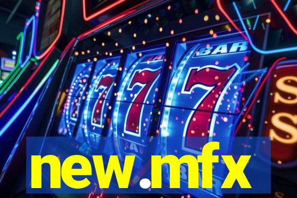 new.mfx