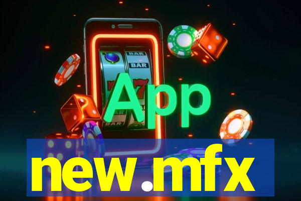 new.mfx