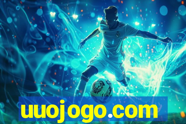 uuojogo.com