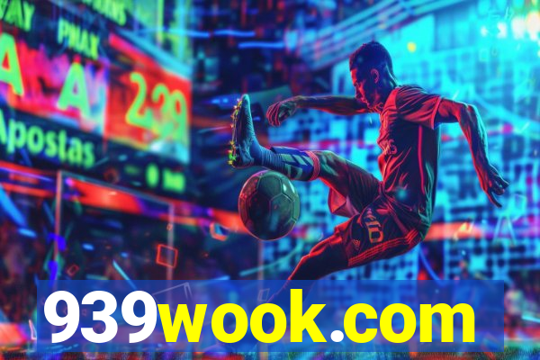 939wook.com