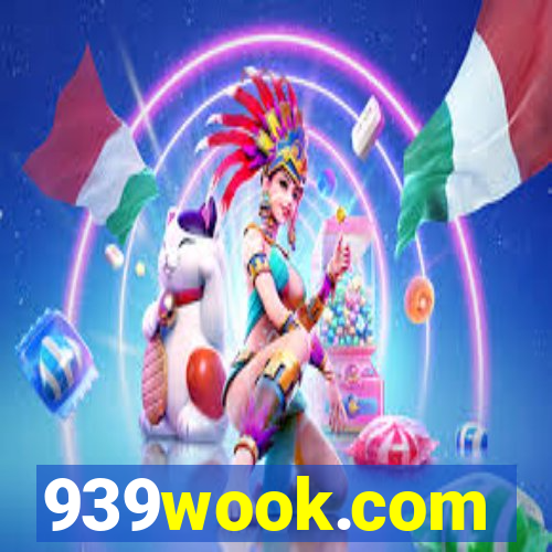 939wook.com