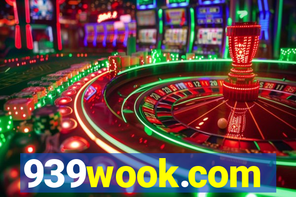 939wook.com