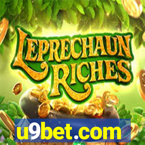 u9bet.com