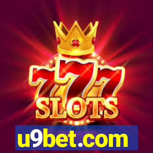 u9bet.com