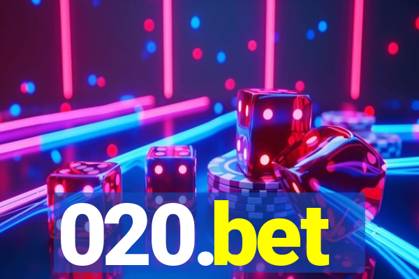 020.bet