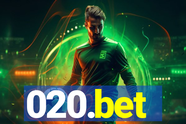 020.bet