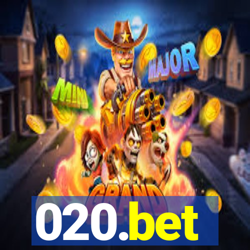 020.bet