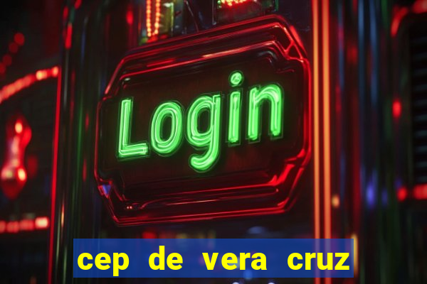 cep de vera cruz porto seguro bahia