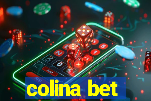 colina bet