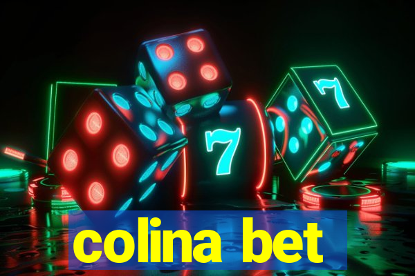 colina bet