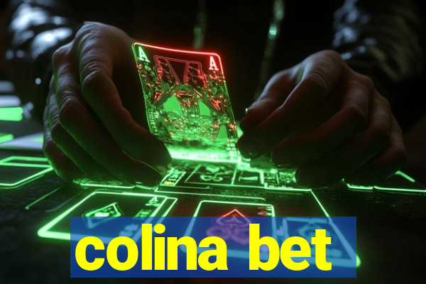 colina bet