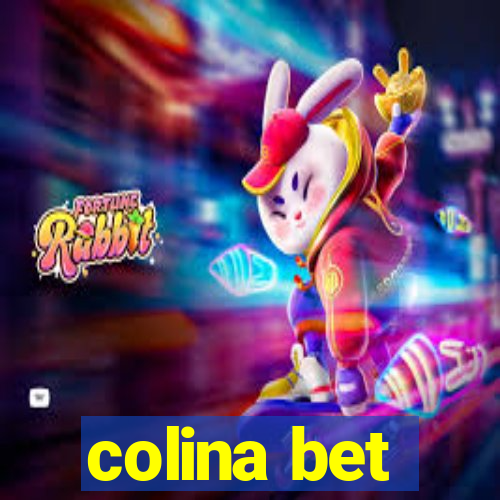 colina bet