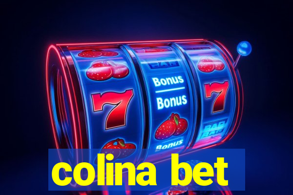 colina bet