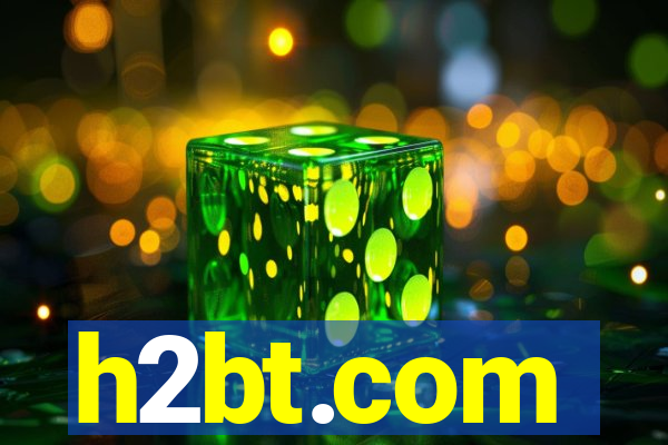 h2bt.com