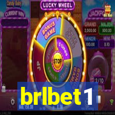 brlbet1
