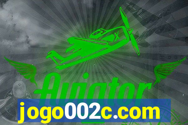 jogo002c.com