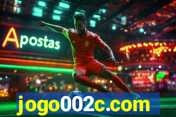 jogo002c.com